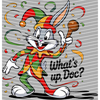 Cartoons and other-CO 2459